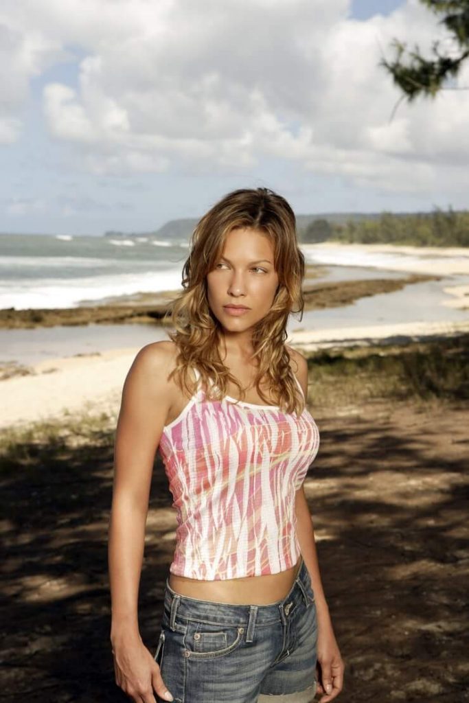 50 Hot Kiele Sanchez Photos That Will Make Your Day Better 12thblog