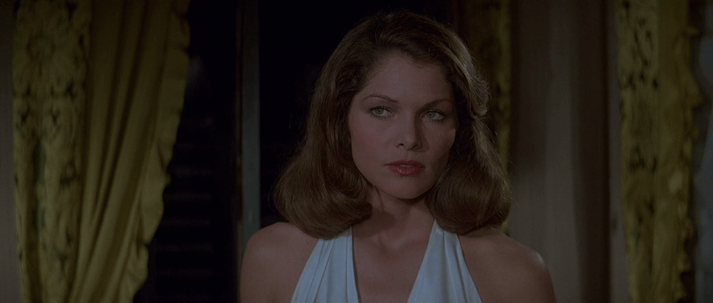 50 Hot And Sexy Lois Chiles Photos 12thblog