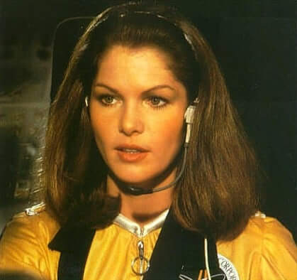 50 Hot And Sexy Lois Chiles Photos.