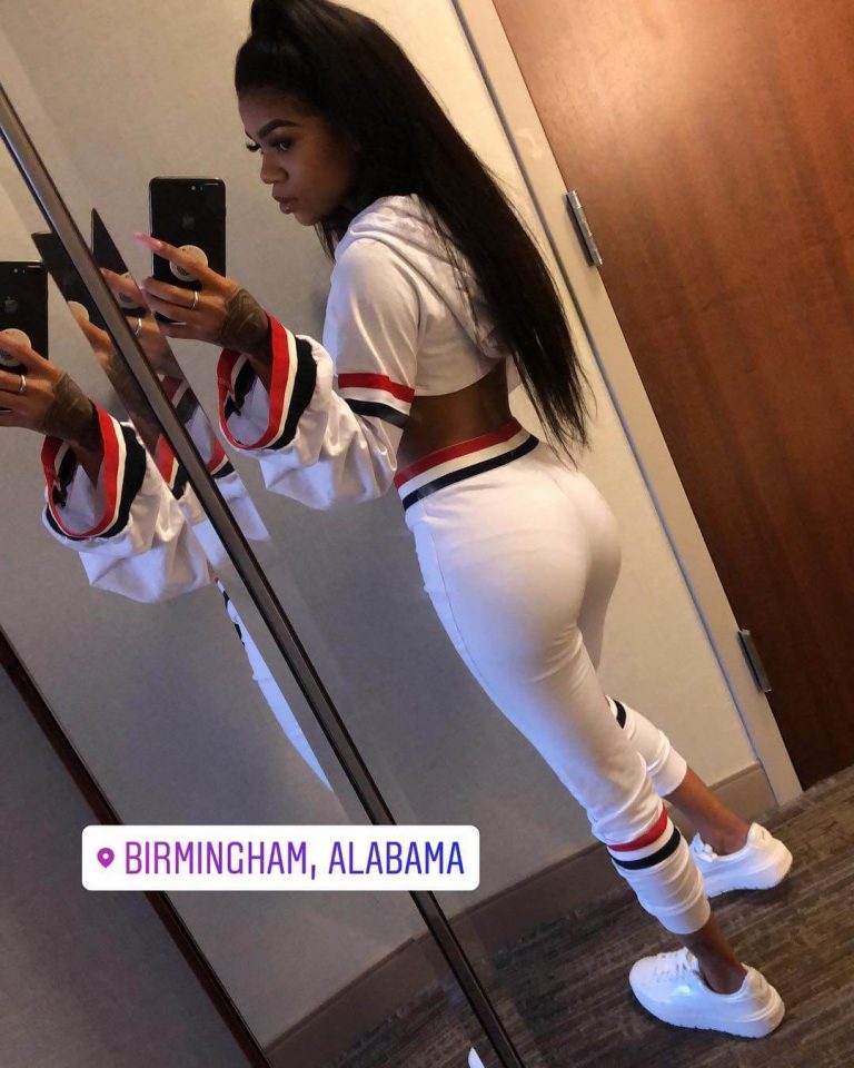 The Hottest Photos Of Molly Brazy Around The Net 12thblog