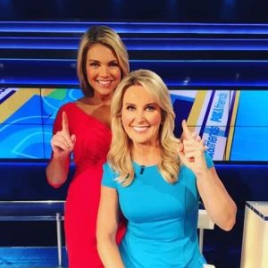 The Hottest Heather Childers Photos Around The Net - 12thBlog