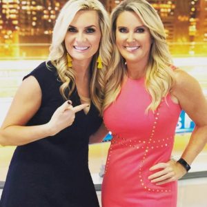 The Hottest Heather Childers Photos Around The Net - 12thBlog