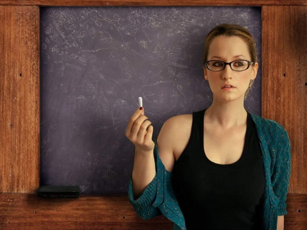 50 Hot And Sexy Ingrid Michaelson Photos 12thblog