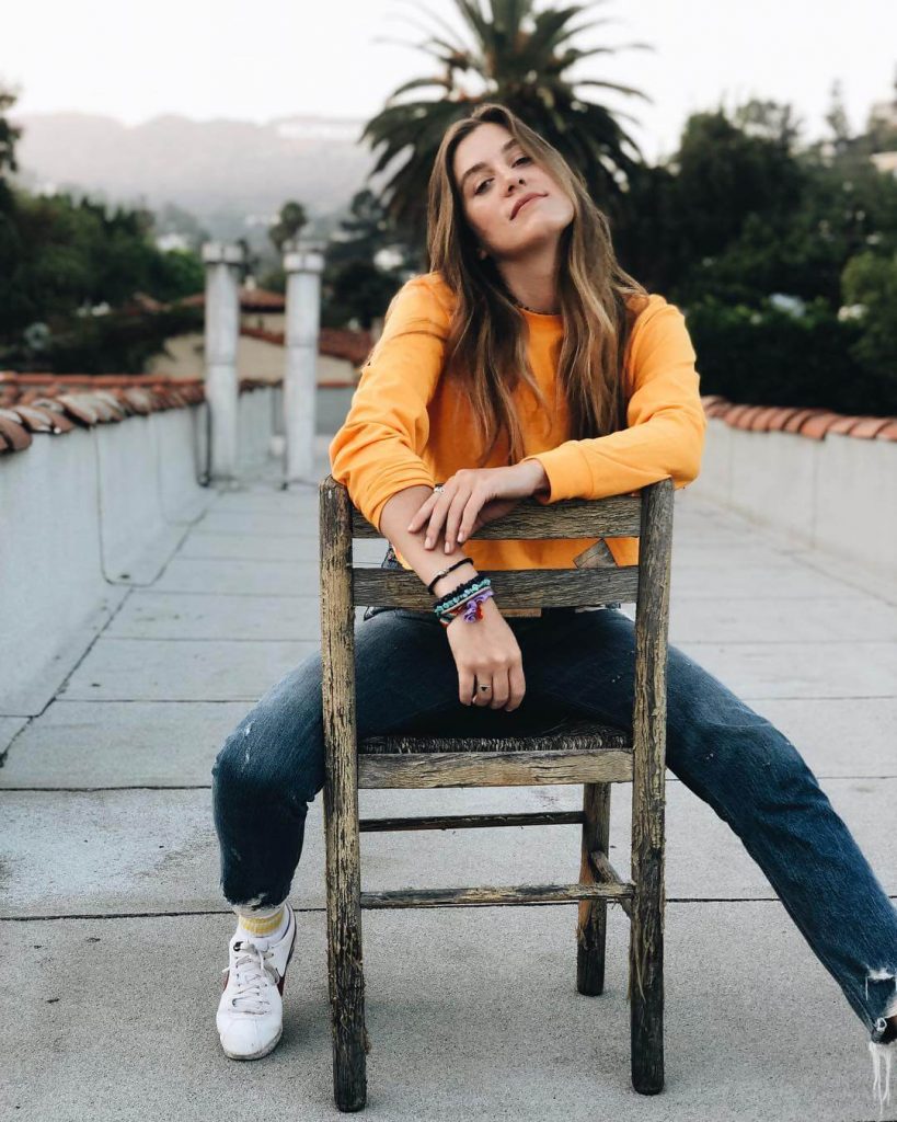 The Hottest Laura Dreyfuss Photos Around The Net 12thblog | Hot Sex Picture