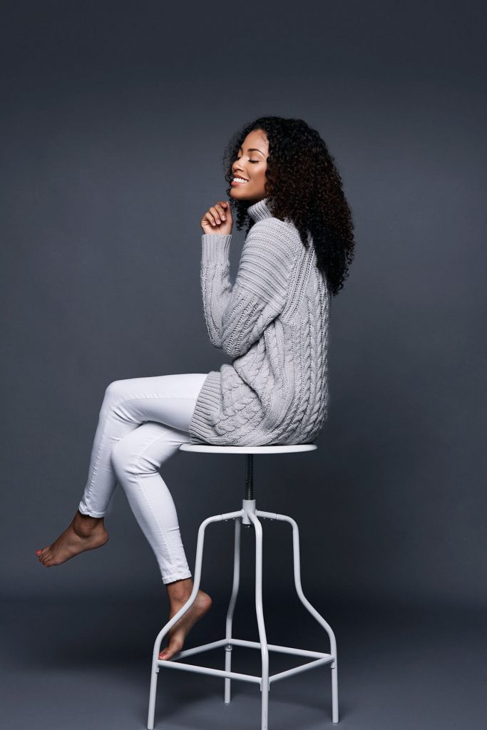 The Hottest Lex Scott Davis Photo Around The Net 12thBlog