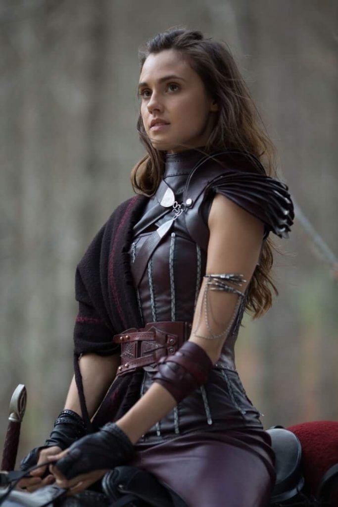 50 Hot Poppy Drayton Photos Will Make Your Day Better - 12thBlog