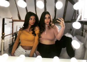 The Hottest Mimi Keene Photos Around The Net Thblog