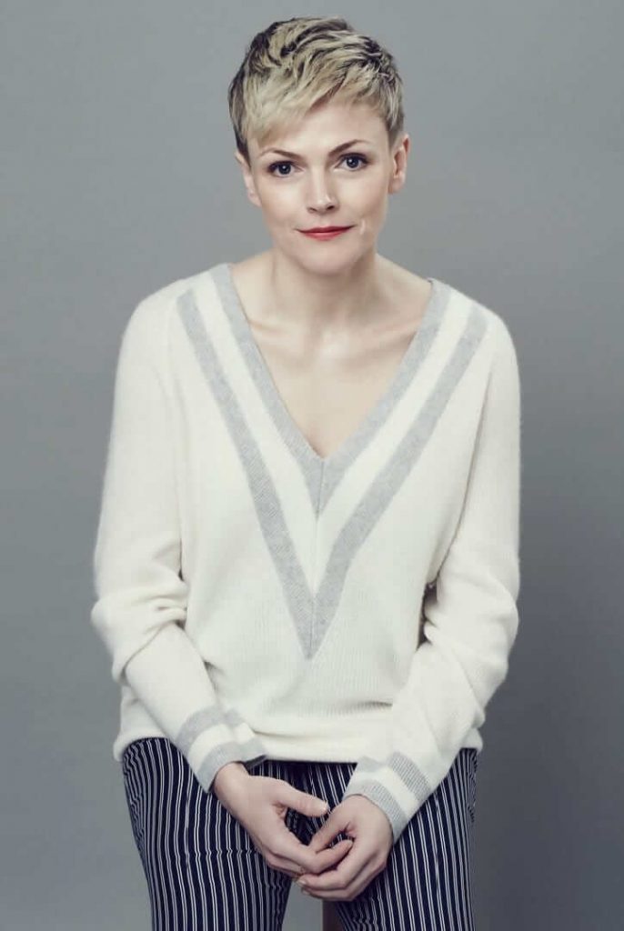 The Hottest Maxine Peake Photos Around The Net 12thBlog