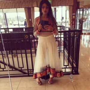 50 Hot Mandeep Dhillon Photos Will Make Your Day Better - 12thBlog