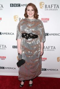 50 Hot And Sexy Shannon Purser Photos - 12thBlog