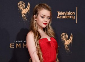 Hot And Sexy Jade Pettyjohn Photos Thblog