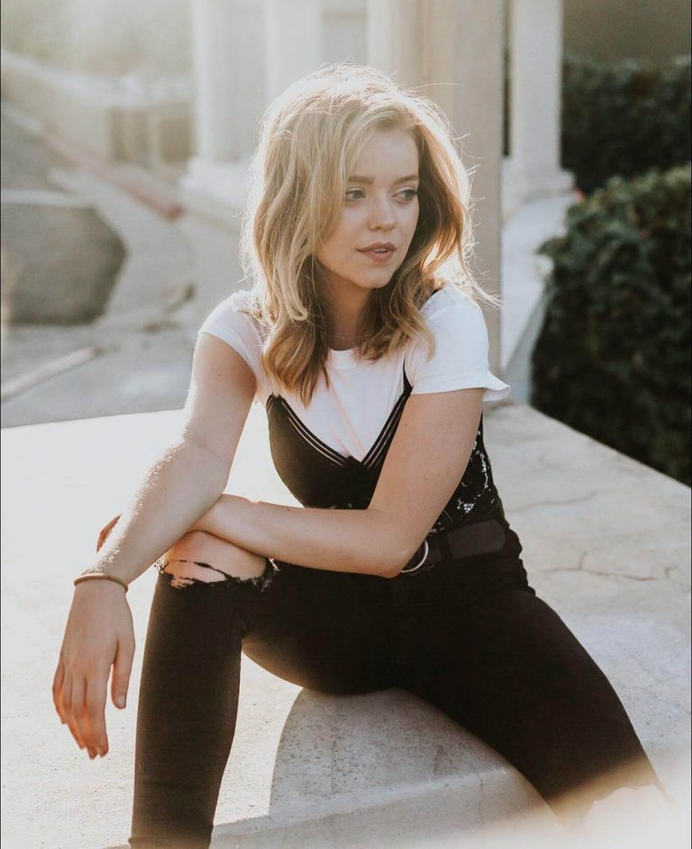 Hot And Sexy Jade Pettyjohn Photos Thblog