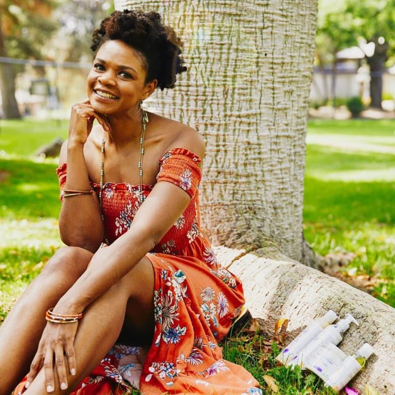 0. These sexy Kimberly Elise bikini photos will make you wonder how someone...