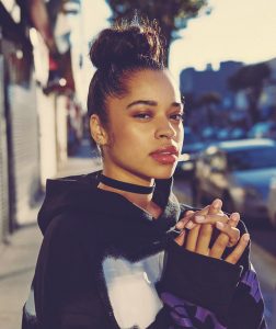 50 Hot And Sexy Ella Mai Photos - 12thBlog