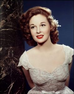 50 Hot Susan Hayward Photos - 12thBlog