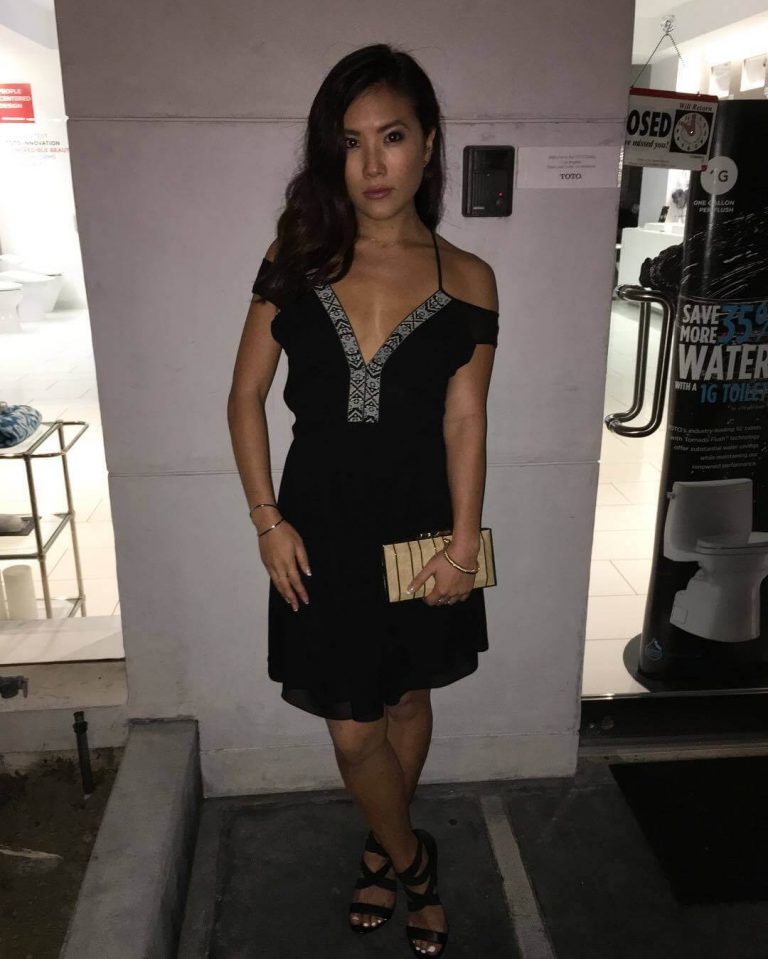 50 Sexy Ally Maki Photos 12thblog