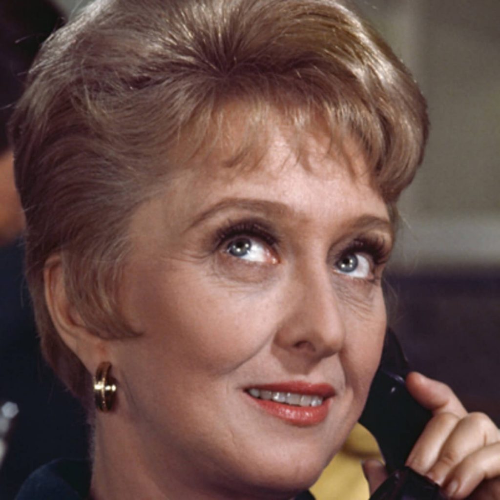 50-celeste-holm-are-here-to-take-your-breath-away-12thblog