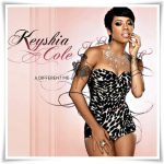 The Hottest Keyshia Cole Photos Around The Net Thblog