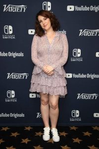 Hot Melanie Lynskey Photos Will Make You Feel Better Thblog