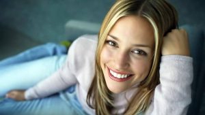 The Hottest Piper Perabo Photos Around The Net - 12thBlog