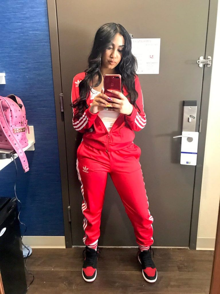 50 Hot And Sexy Queen Naija Photos 12thblog