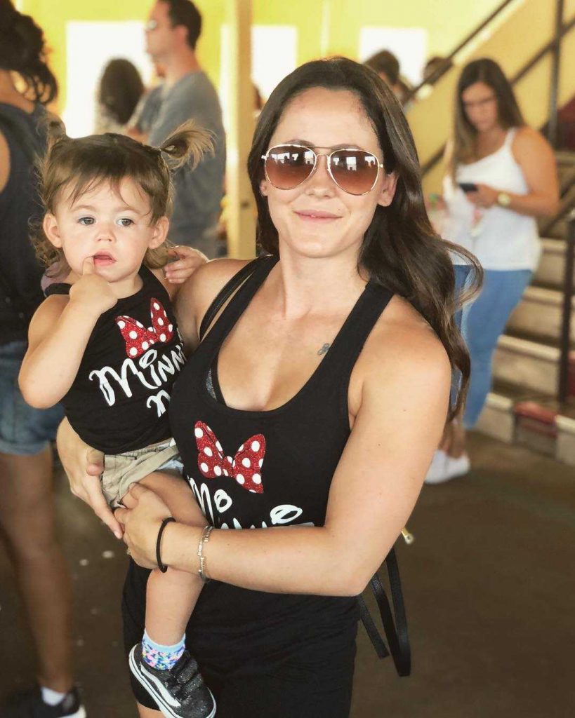 jenelleeasonmerch