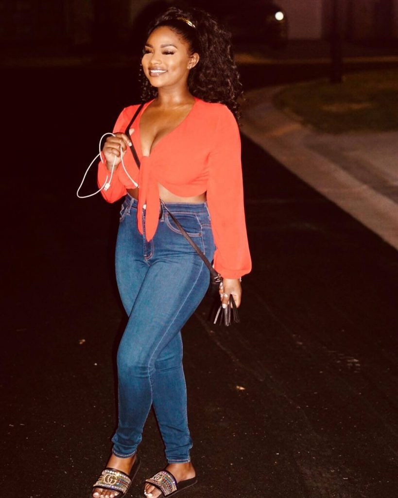 50 Hot And Sexy Summerella Photos - 12thBlog