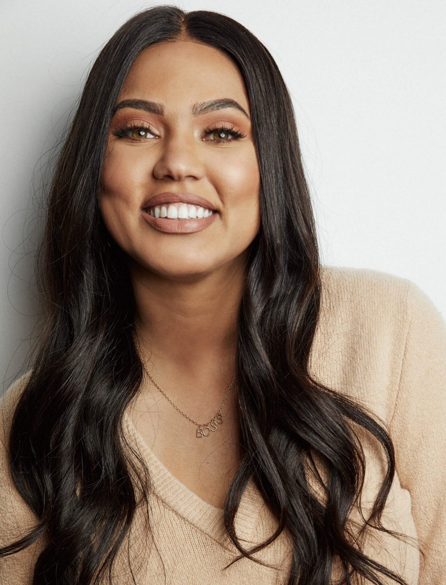 50 Ayesha Curry Hot Photos 12thblog