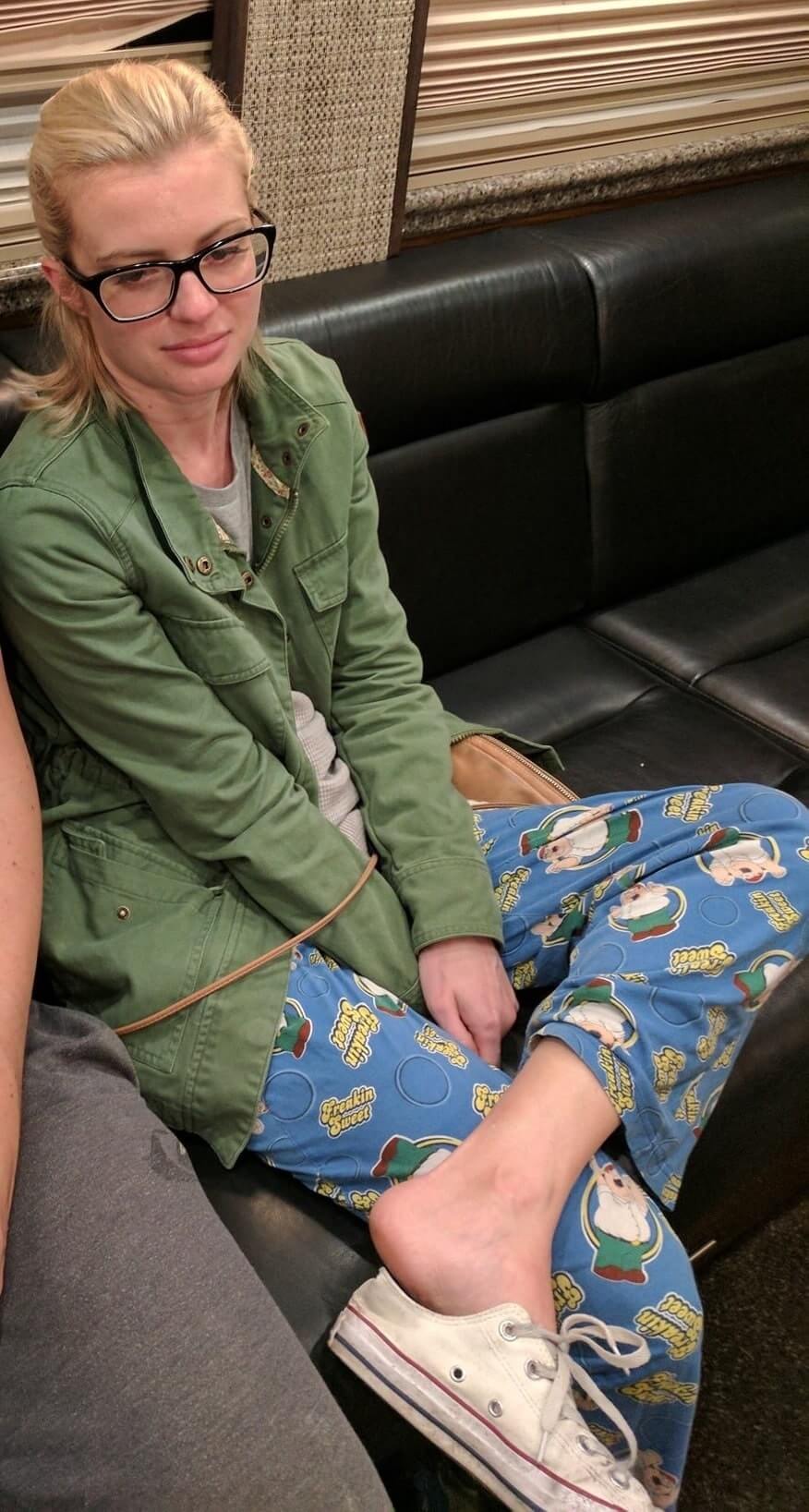 50 Hot And Sexy Elyse Willems