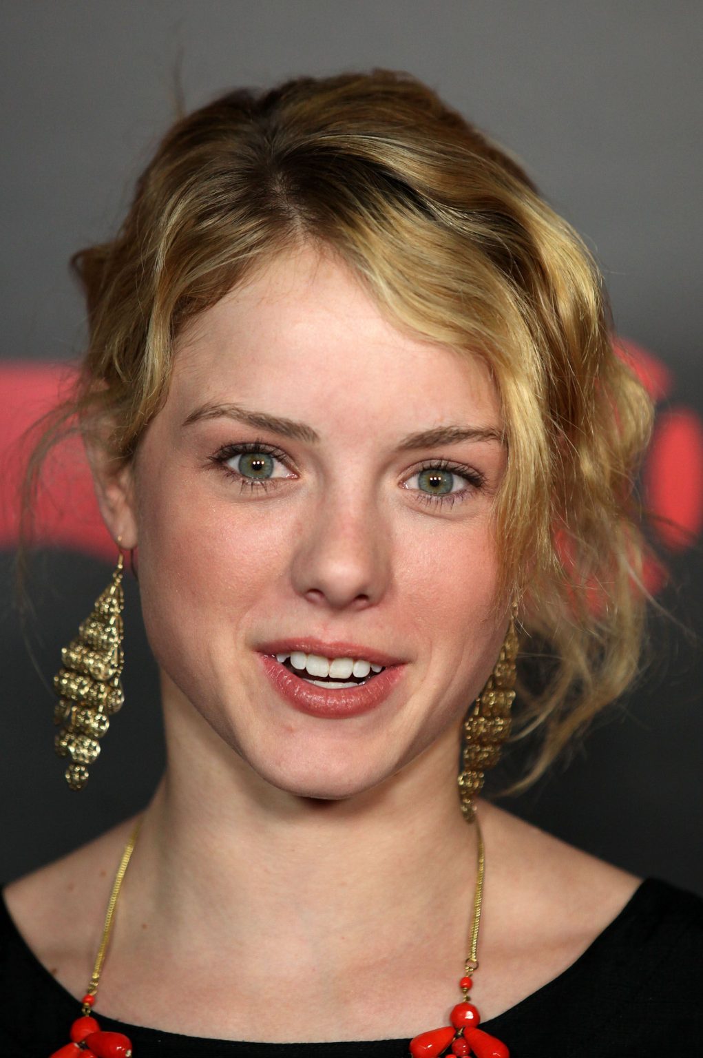 50 Hot And Sexy Laura Slade Wiggins Photos 12thblog