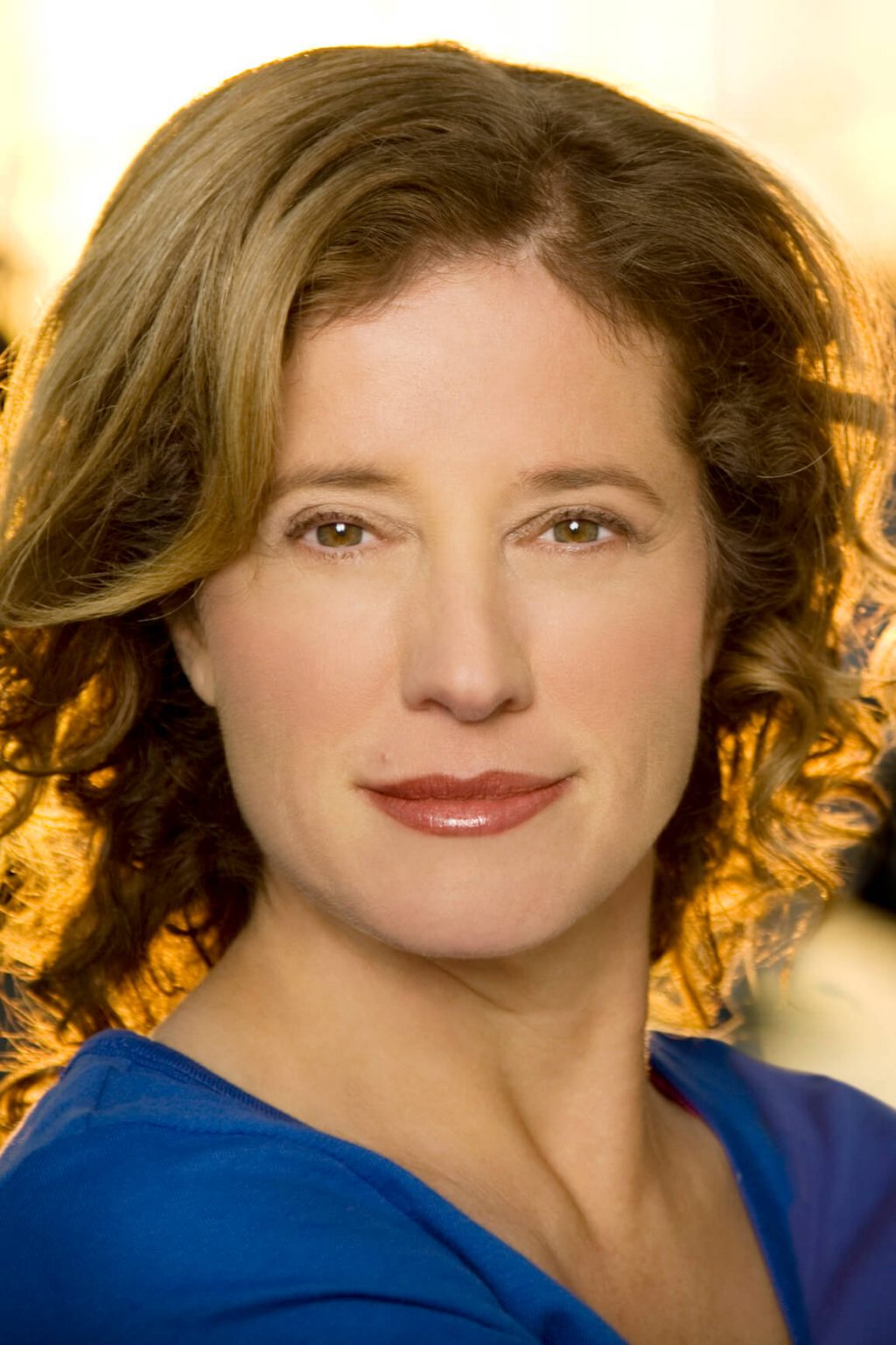 The Hottest Nancy Travis Photos Around The Net Thblog