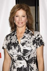 The Hottest Nancy Travis Photos Around The Net Thblog