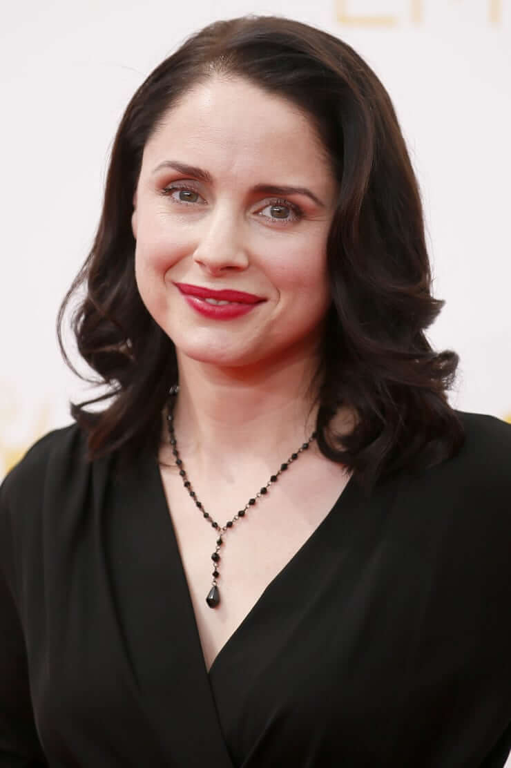 50 Hot And Sexy Laura Fraser Pics - 12thBlog