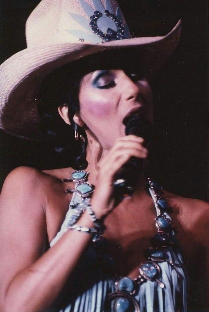 Hot And Sexy Cher Photos ThBlog