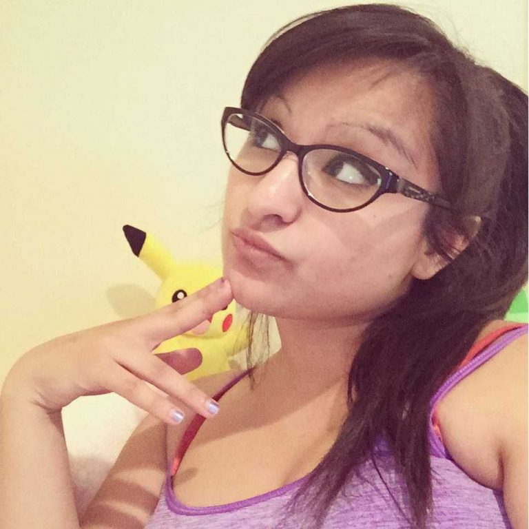 The Hottest Aphmau Photos Around The Net 12thblog