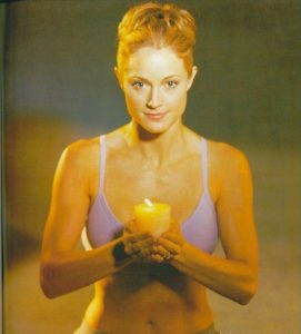 Hot And Sexy Teri Polo Photos Thblog