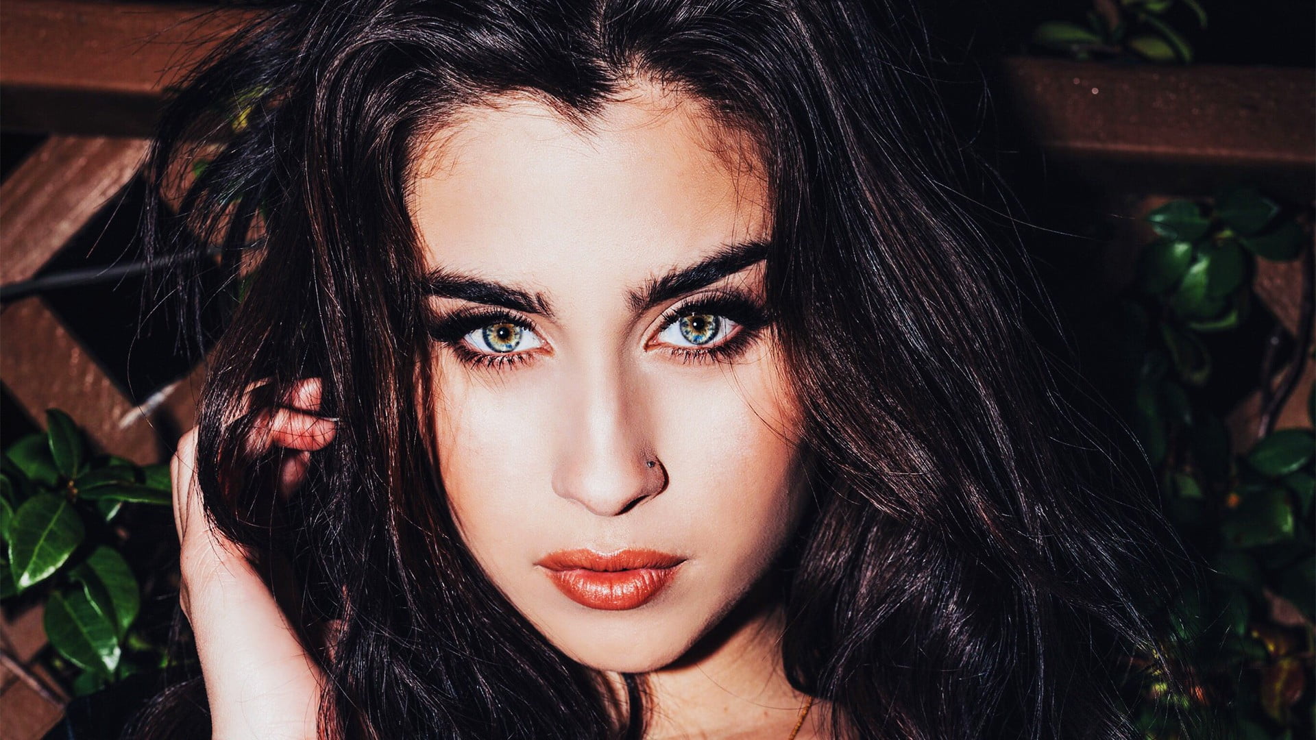 30 Hot Lauren Jauregui Photos That Will Make Your Head Spin - 12thBlog