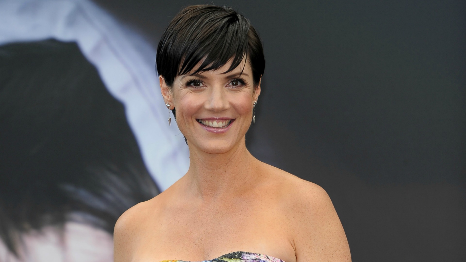 40 Hot Zoe Mclellan Photos - 12thBlog