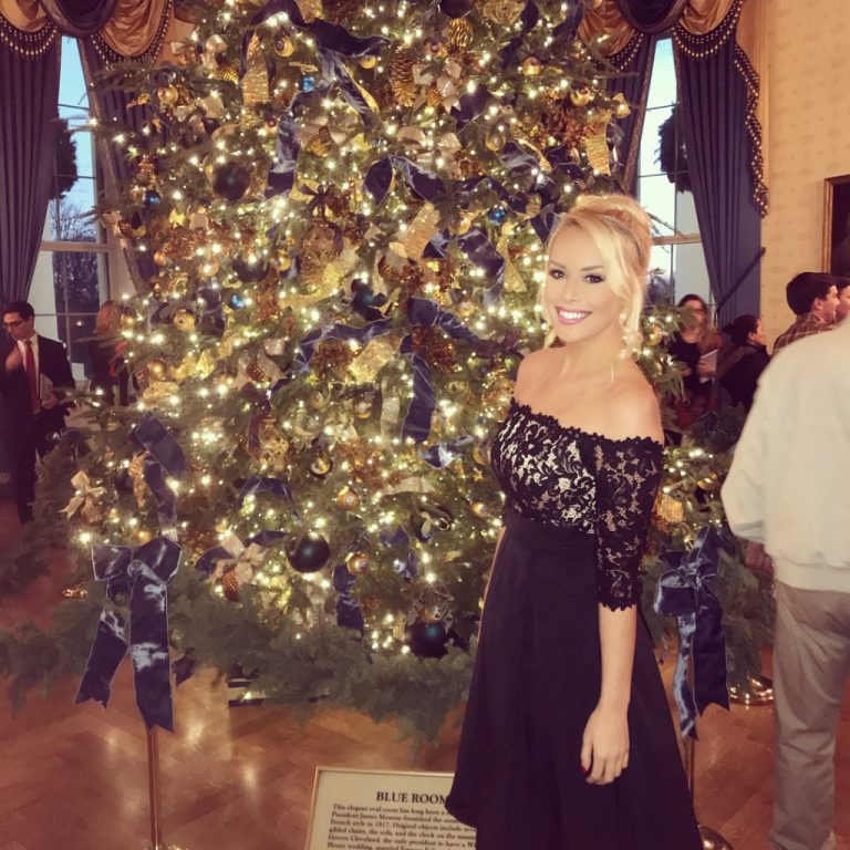 50 Hot And Sexy Britt Mchenry Photos 12thblog 6146