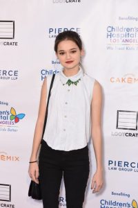 Hot And Sexy Ciara Bravo Photos Thblog