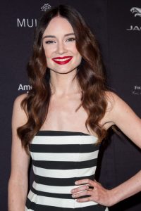 Hot Mallory Jansen Photos Will Make Your Day Better Thblog