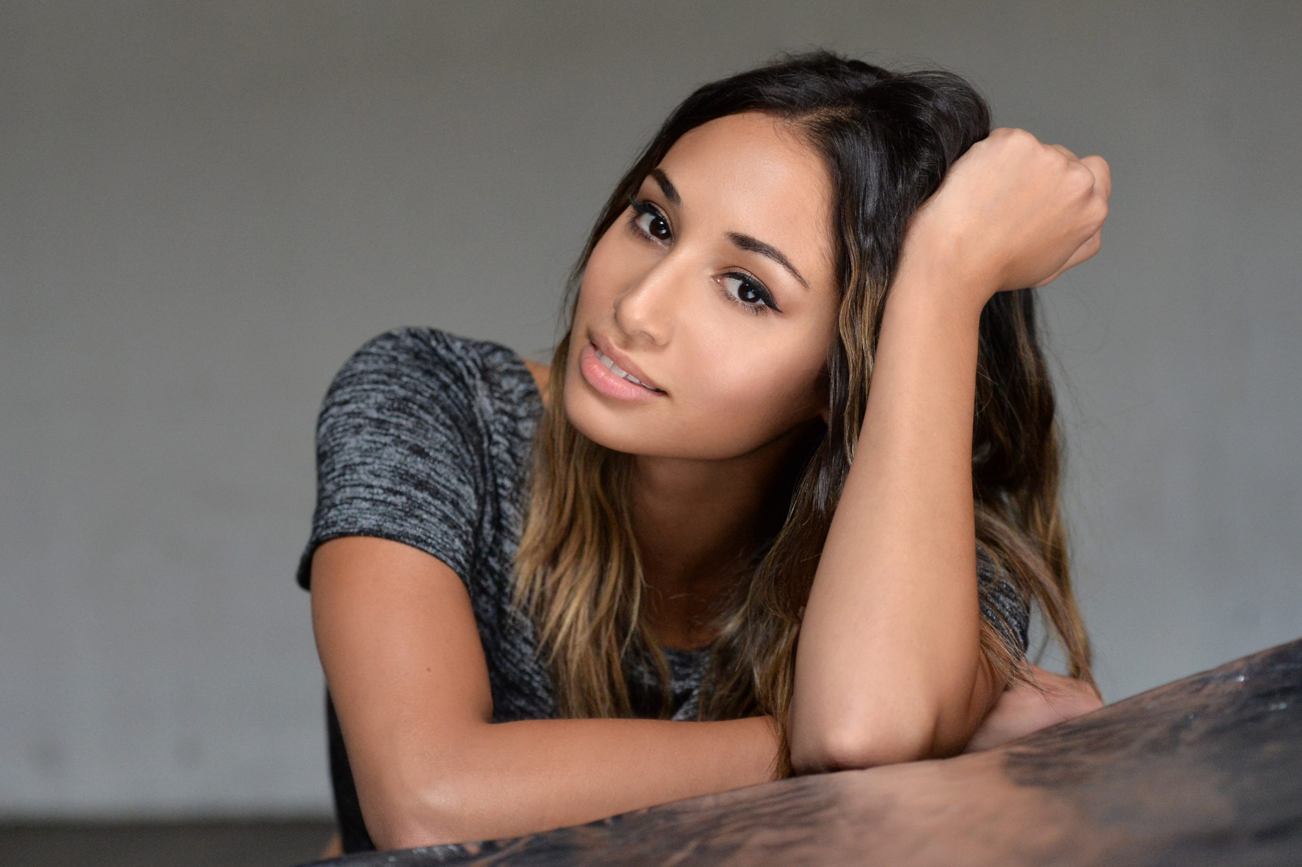 60 Hot And Sexy Meaghan Rath Photos 12thblog