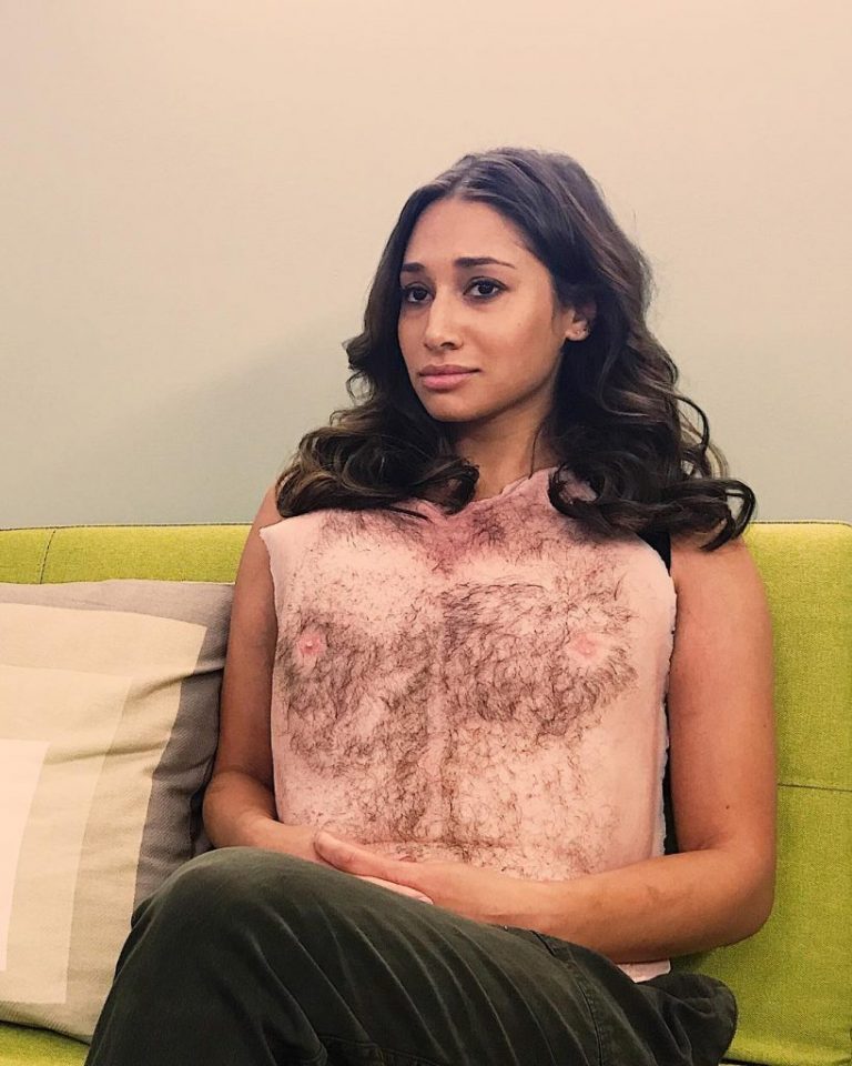 60 Hot And Sexy Meaghan Rath Photos 12thblog