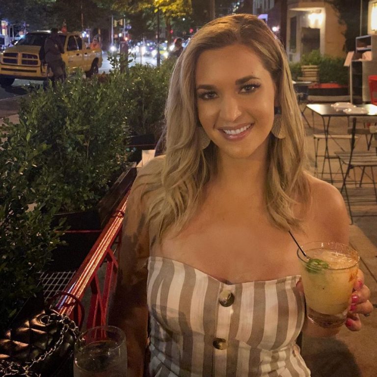 50 Hot And Sexy Katie Pavlich Photos 12thblog 