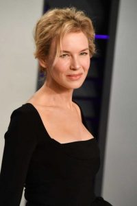 The Hottest Renee Zellweger Photos Around The Net Thblog