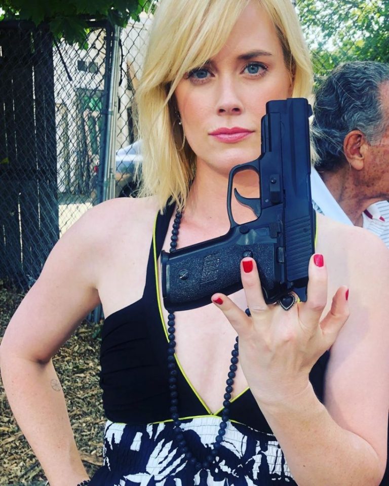 The Hottest Abigail Hawk Photos Around The Net Thblog