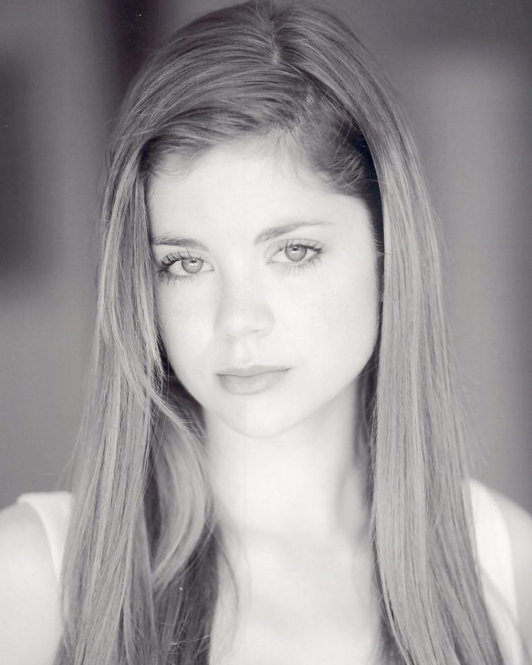 The Hottest Photos Of Charlotte Hope 12thBlog