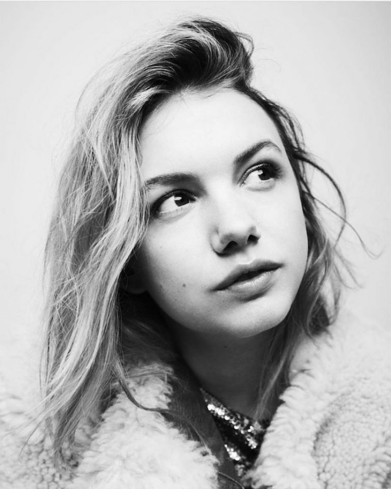 50 Hot Hannah Murray Photos 12thblog 