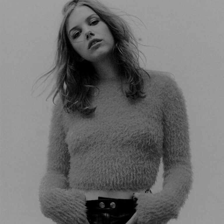 50 Hot Hannah Murray Photos 12thblog 