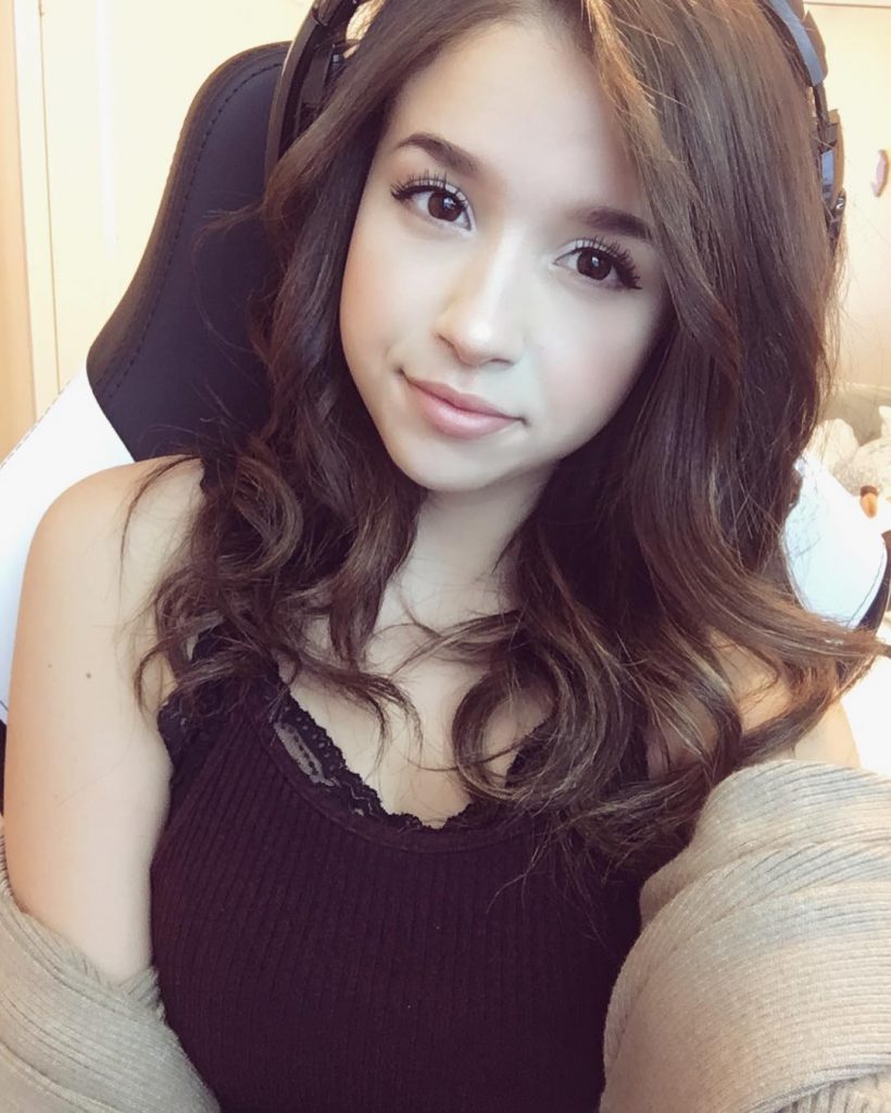 Pokimanepics